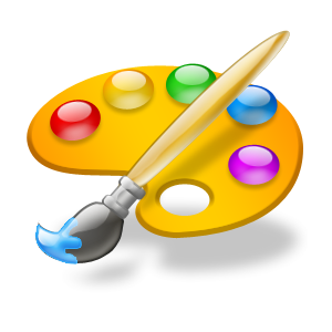 Palette PNG-68274